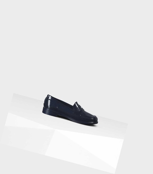 Lowest Price Hunter Loafers 6.5 - Hunter Factory Sale Canada